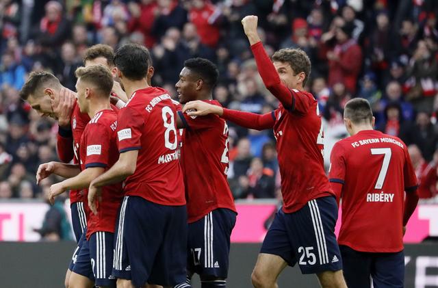 德甲第14轮指南：汉堡冲击联赛三连胜，药厂科隆迎莱茵德比（德甲第14轮前瞻：汉堡剑指三连胜，勒沃库森与科隆上演莱茵德比）