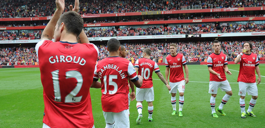 足协杯决赛：险象环生，北京国安大战河南杜康