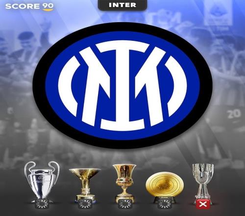 前锋射门力度与准度如何兼顾？（前锋怎样平衡射门力量与精准度？）