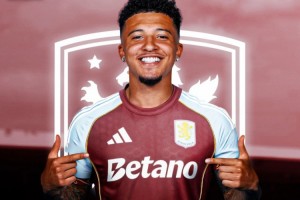 阿德耶米被换下后不满欲直接离场，多特将对其进行处罚（阿德耶米不满被换下欲径直离场，多特将予处罚）