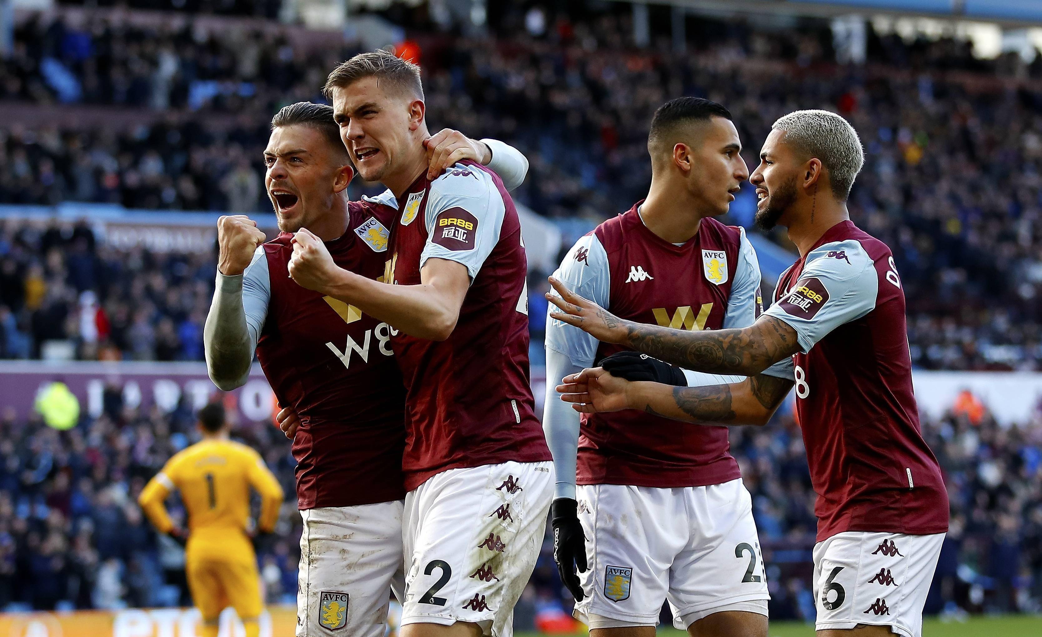 NBA球队战术解析：勇士防守新打法,（NBA战术深度解读：勇士防守革新）