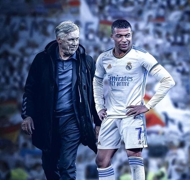 今天早上的美职联淘汰赛将是两位传奇球星的对决（美职联淘汰赛今晨上演两位传奇球星的巅峰对决）