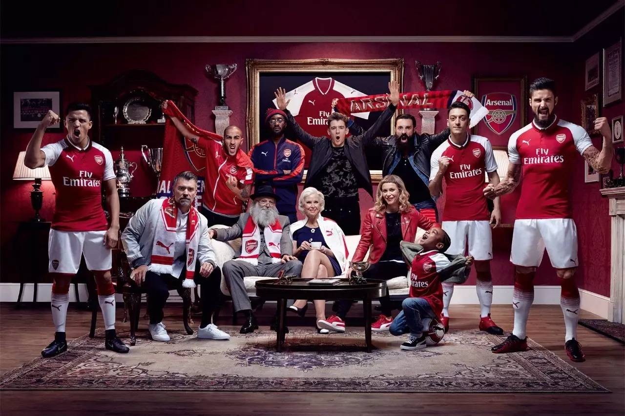 前阿森纳小将帕蒂诺：离开枪手没有遗憾；不要给道曼太多压力（前阿森纳新星帕蒂诺：告别枪手不后悔，呼吁勿向道曼施压）