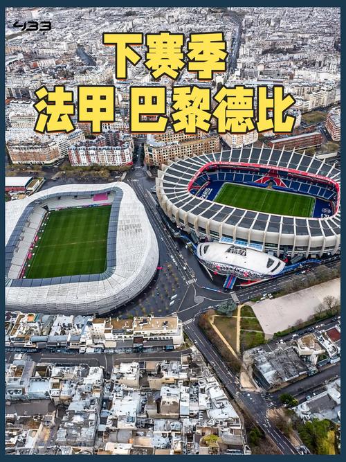 记背后分