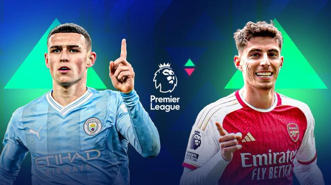 图片报：格雷茨卡的拜仁生涯可能将结束，拜仁寻找年轻替代者（图片报：格雷茨卡或将告别拜仁，俱乐部正物色更年轻接班人）