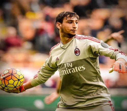 宁波第16次获评最具幸福感城市，鄞州余姚慈溪宁海同登榜（宁波第16次荣膺最具幸福感城市，鄞州、余姚、慈溪、宁海同步入榜）