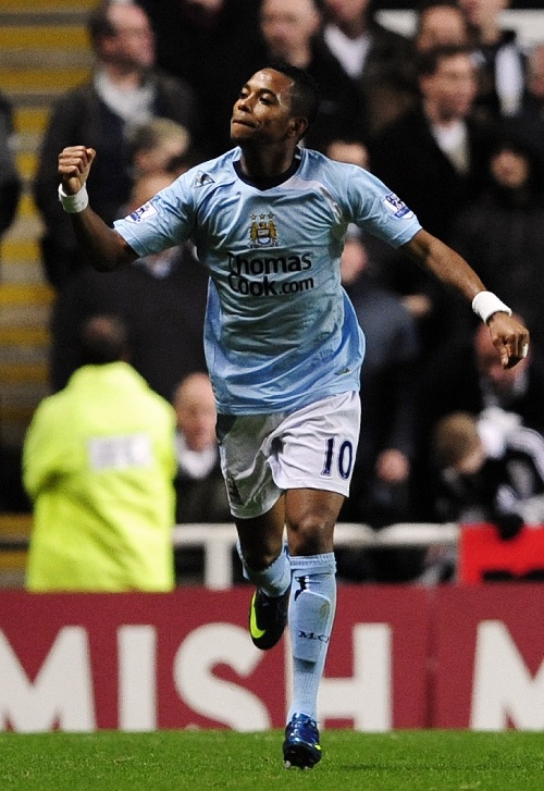 广东湖北会师全运会男子足球U20决赛（全运会男足U20决赛上演粤鄂对决）