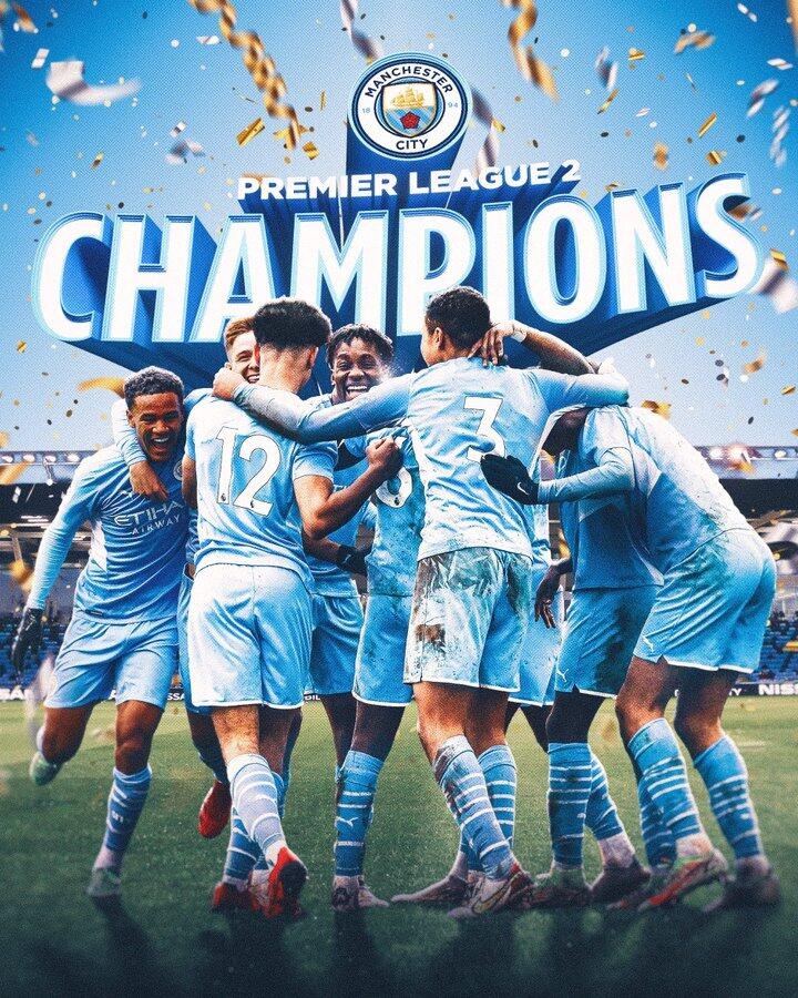 意体育部长：需反思为何年轻才俊难崭露头角；明年2月将集训（意大利体育部长：反思青年才俊为何难出头，明年2月启动集训）