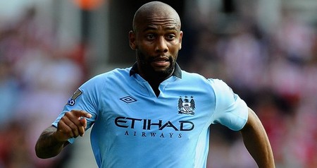 生涯首次伤病！杨瀚森被累倒，缺席比赛！（职业生涯首次受伤，杨瀚森因疲劳无缘出战）