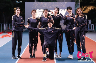 邮报：顺应英超形势，利兹今夏引援注重身体对抗和定位球能力（邮报：迎合英超趋势，利兹今夏引援侧重对抗强度与定位球能力）