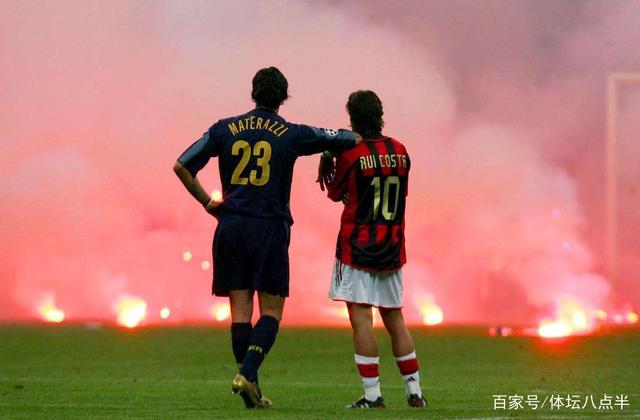 计划打乱！尤文想卖出“意甲第一高薪先生”，他却遭遇了大伤困扰