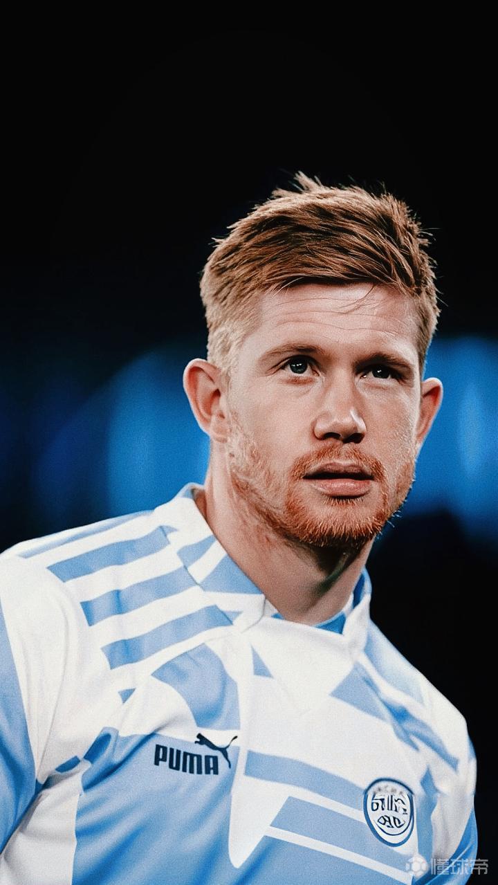 讨论室：回顾魏祥鑫近两年高光时刻，如何看待他的留洋前景？（圆桌：盘点魏祥鑫近两年高光瞬间，展望其留洋前景）