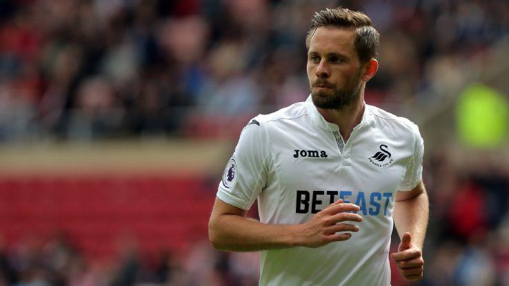 布里兰魔鬼主场迎战江原FC，1分差距定出线生死局（布里兰坐镇魔鬼主场迎战江原FC，1分之差定出线生死战）