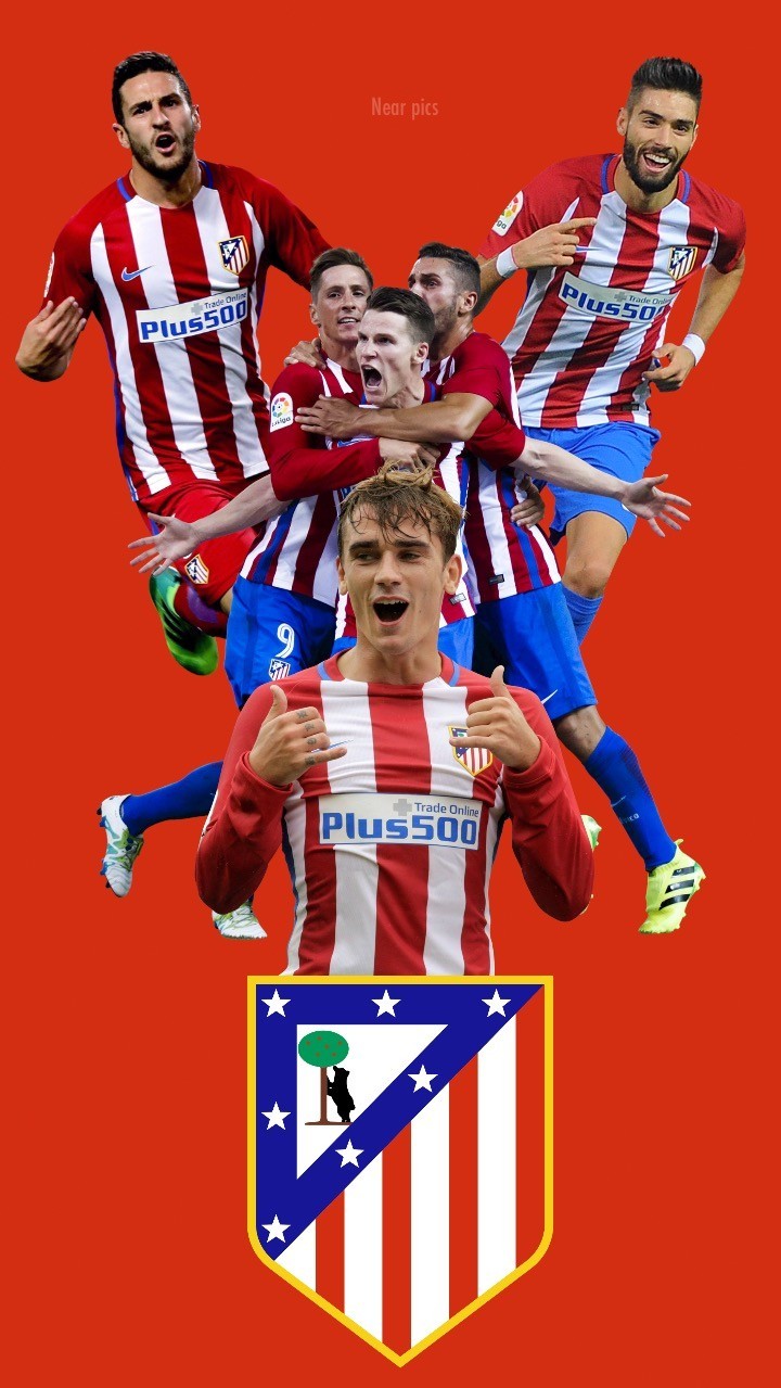 布斯克茨与阿尔巴现身迈阿密网球表演赛，为同胞阿卡助阵