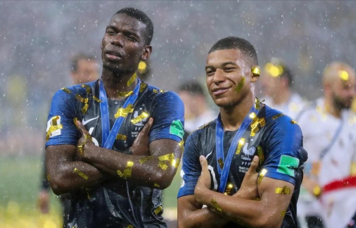 秒刷新！佳夫开局52秒破门创本赛季英超最快进球（52秒闪击！佳夫改写本赛季英超最快进球纪录）