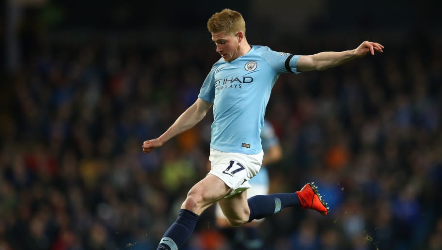 英媒：纽卡准备涨薪续约利夫拉门托，曼城仍将密切关注他（英媒：纽卡拟加薪续约利夫拉门托，曼城仍密切关注）