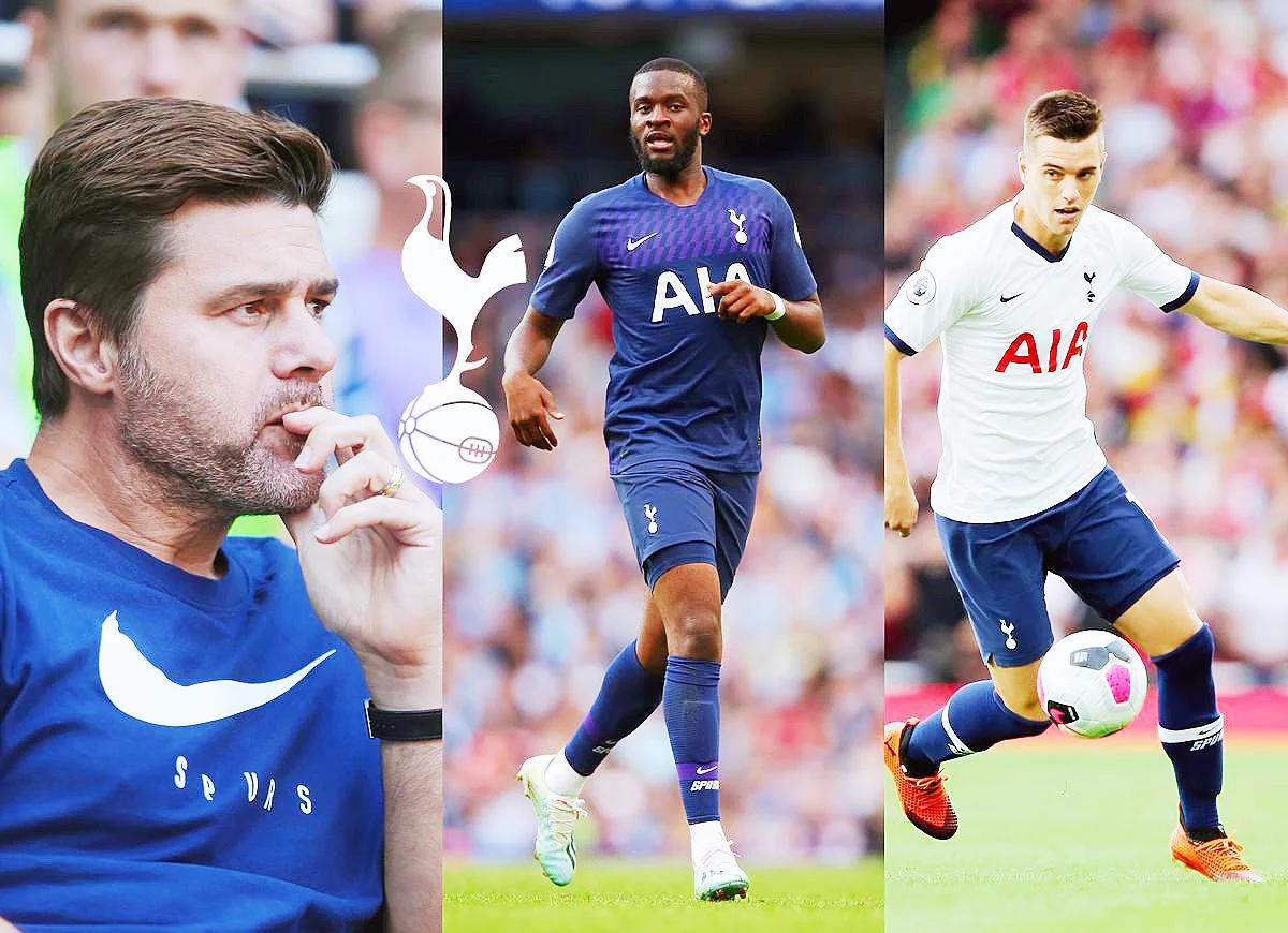 佩杜拉：尤文冬窗想补强中场、右后卫、中卫，已瞄准多名球员（佩杜拉：尤文冬窗锁定多名引援目标，重点补强中场、右后卫与中卫）