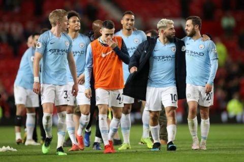 看完曼联vs埃弗顿中b费的触球集锦，拉爵还是把他卖了吧（看过曼联对埃弗顿的B费触球集锦后，拉爵还是该把他卖了吧）