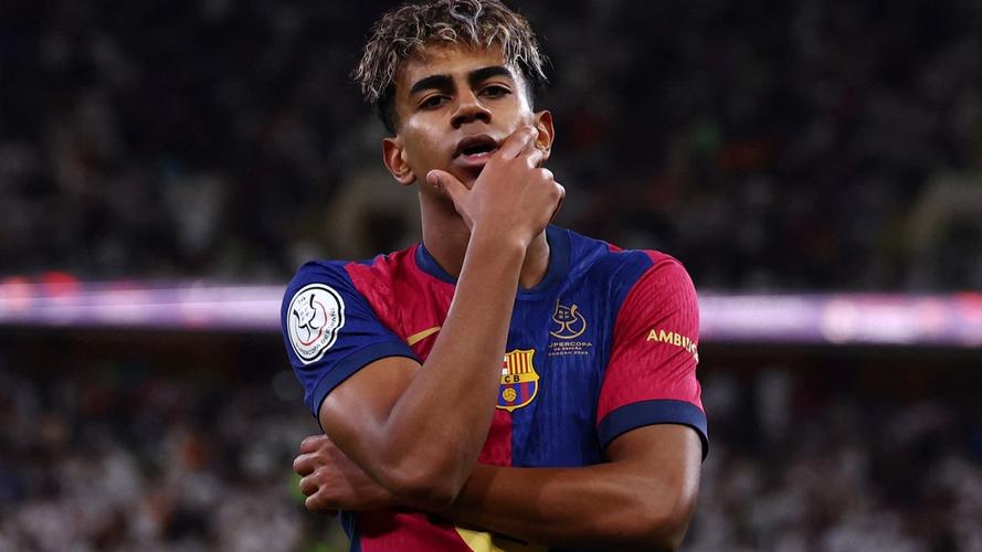 韩媒披露，因对联盟认定塔诺斯“种族歧视”不满，全...（韩媒称：因不满联盟将塔诺斯定性为“种族歧视”，全...）