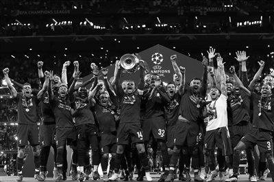 库马约尔杯半决赛：科内利亚诺1-3诺瓦拉、朱婷首发10分无缘决赛