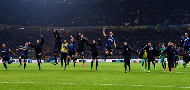 下半场心态爆炸！埃迪11中5得到11分10篮板6犯离场