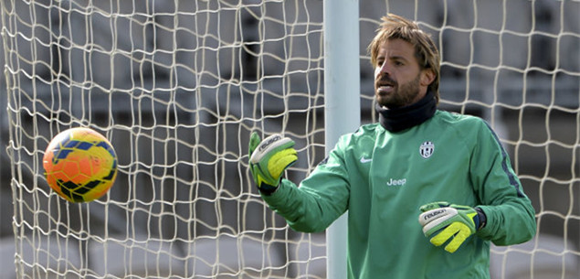 瓜帅将迎执教生涯第1000场比赛，此前999场715胜40座重要奖杯（里程碑在即：瓜帅将迎执教第1000战，前999战715胜揽获40座重要奖杯）