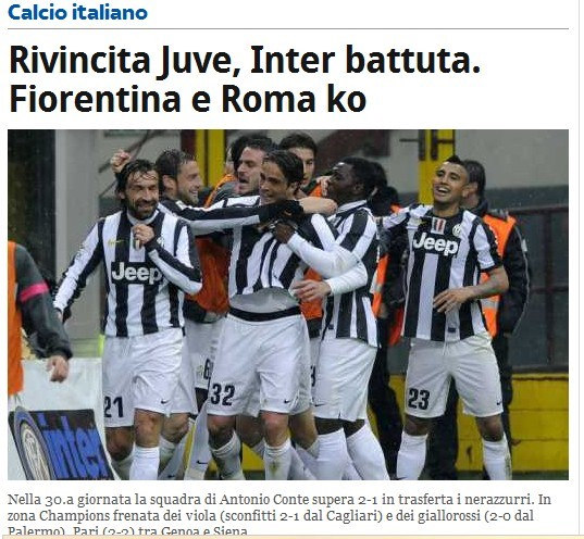 篮球湖人新秀完成生涯首次双双（湖人新秀斩获生涯首个两双）