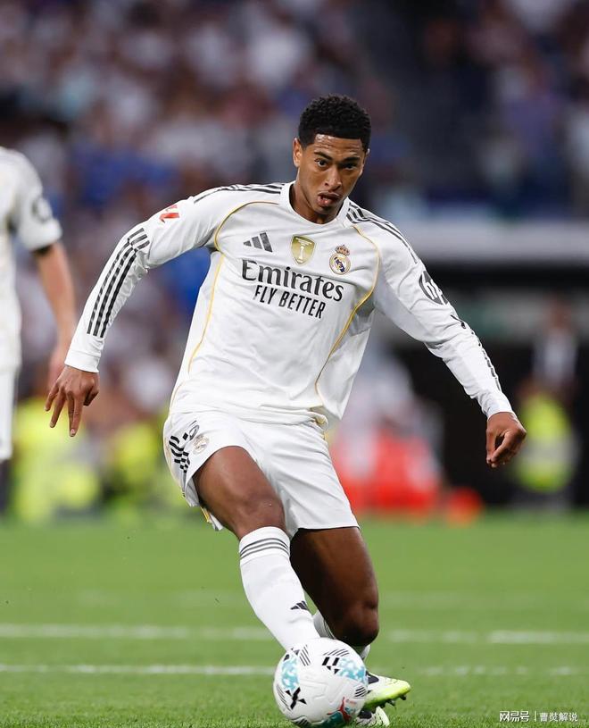 欧冠：巴黎2-1战胜曼联（欧冠：巴黎2比1击败曼联）