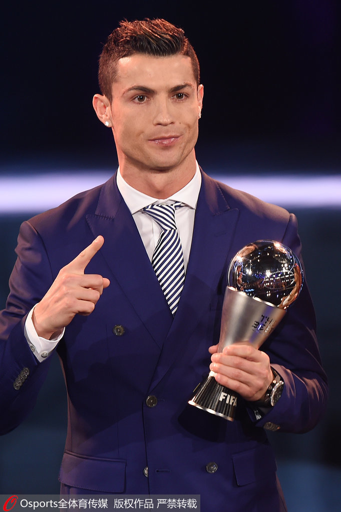 追求字母哥，勇士决定引热议，筹码公布！拉科布演都不演了