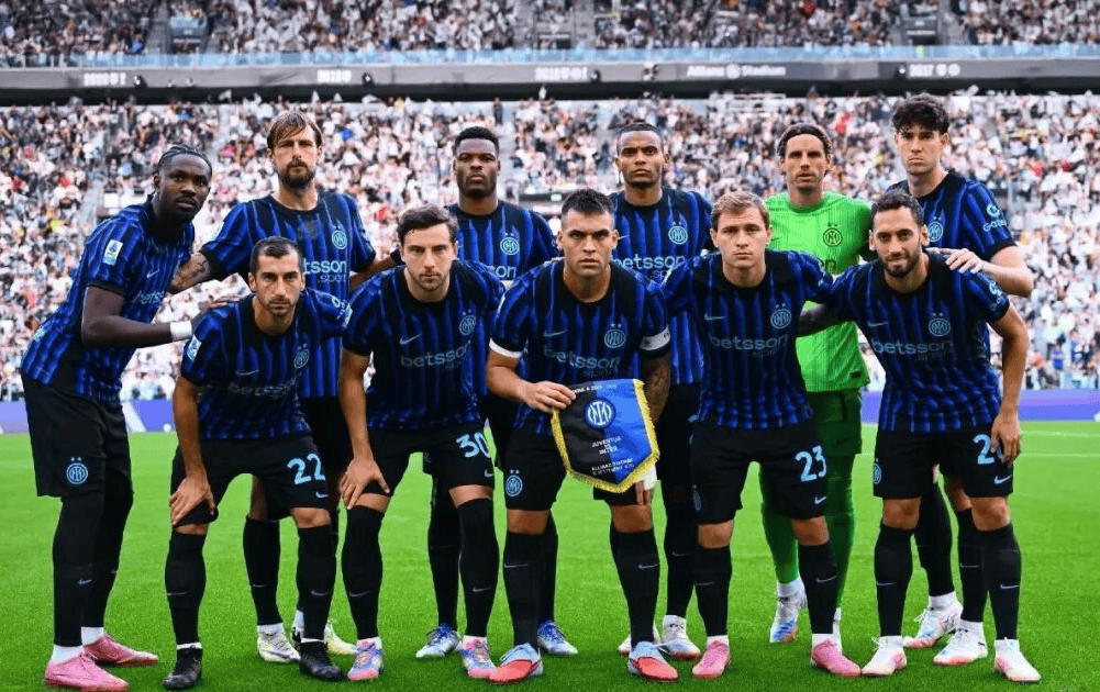 火箭哈登连续三场得分30+（哈登为火箭连砍三场30+分）