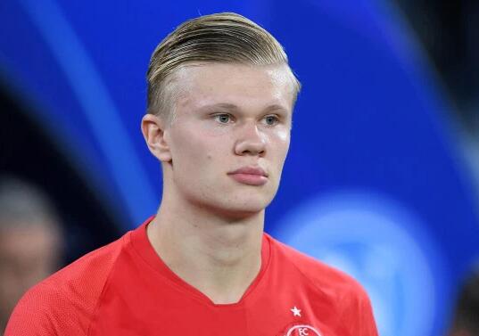 NBA半场：亚历山大17分，浓眉0分，雷霆63-48领先独行侠（半场战报：亚历山大砍下17分，浓眉无分进账，雷霆63-48暂领先独行侠）