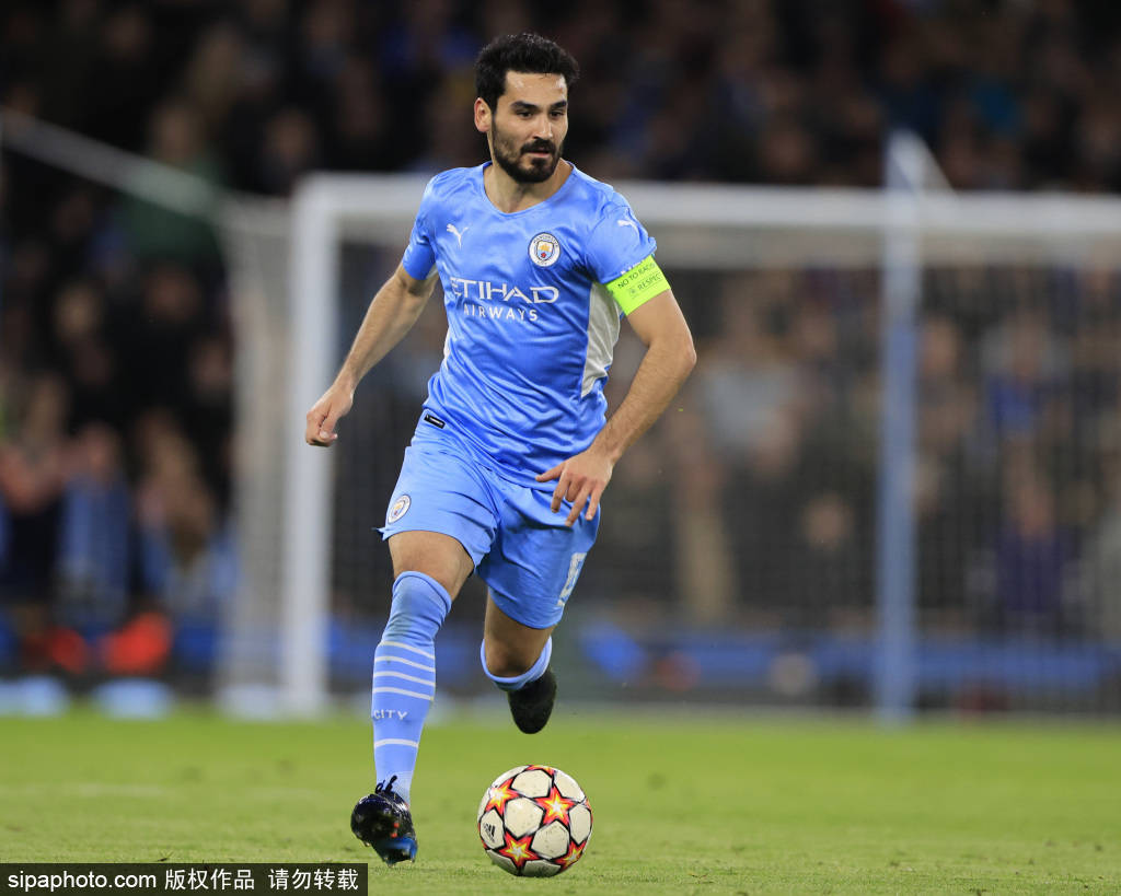 申花客战广岛三箭：吴曦领衔，米内罗、阿马杜、路易斯首发（申花客场挑战广岛三箭：吴曦率队，米内罗、阿马杜、路易斯进入首发阵容）