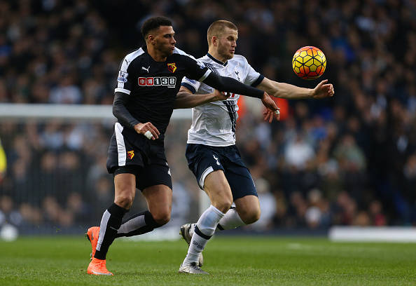 还要补强！英媒：桑德兰有意签下特罗姆瑟中场小将达尔（继续补强？英媒称桑德兰有意引进特罗姆瑟中场新星达尔）