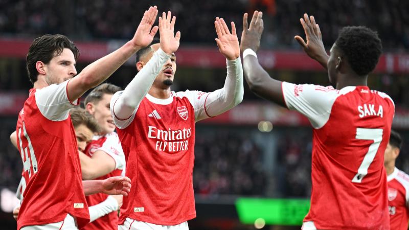 北青：有关国足何时重组进行集训，目前还没有明确答案（北青：国足重组及集训时间仍未确定）