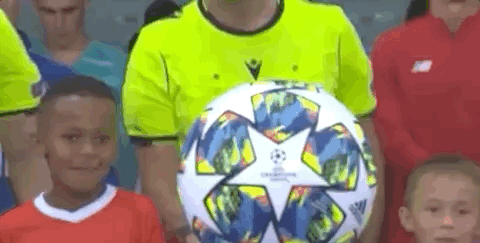 马卡：皇马本赛季防空能力薄弱，失球中有三成为对手头球破门