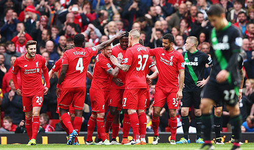 海港亚冠出线形势：剩余2轮落后晋级区6分，下轮不胜将被淘汰（海港亚冠命悬一线：余下两轮落后出线区6分，下轮不胜即出局）