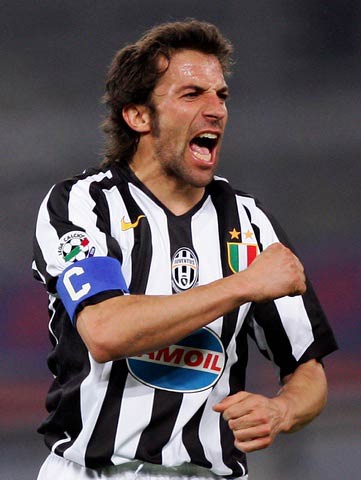 德天空：桑德兰将奥蓬达加入名单，但莱比锡不一定愿意出售（德媒：桑德兰将奥蓬达列为引援目标，莱比锡未必放人）