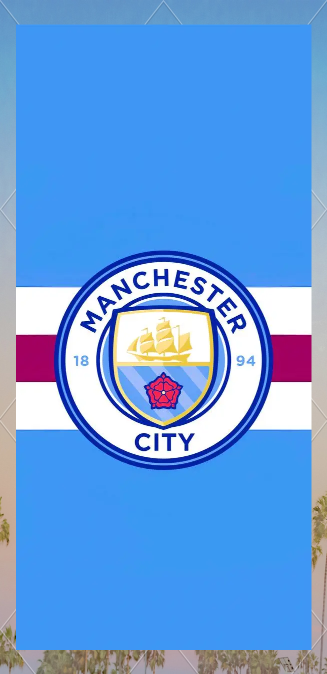 阿莫林：在曼联的一年多时间里真的很难，我在许多方面有改变（阿莫林：在曼联的这一年多确实不易，也让我在许多方面发生了变化）