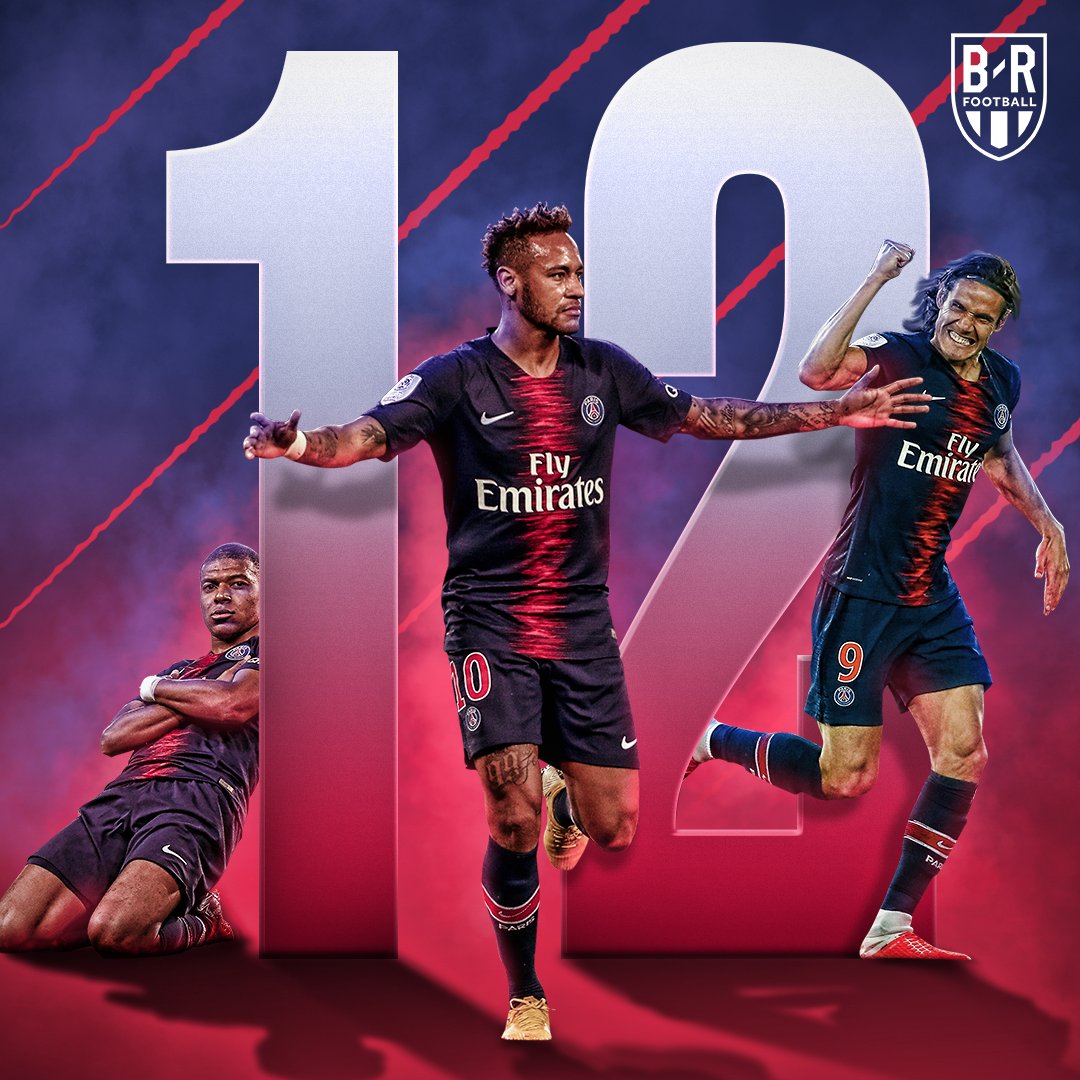 赛事信息 ｜ 2025“冯珊珊杯”国际青少年高尔夫球锦标赛（赛事资讯｜2025年“冯珊珊杯”国际青少年高尔夫球锦标赛）