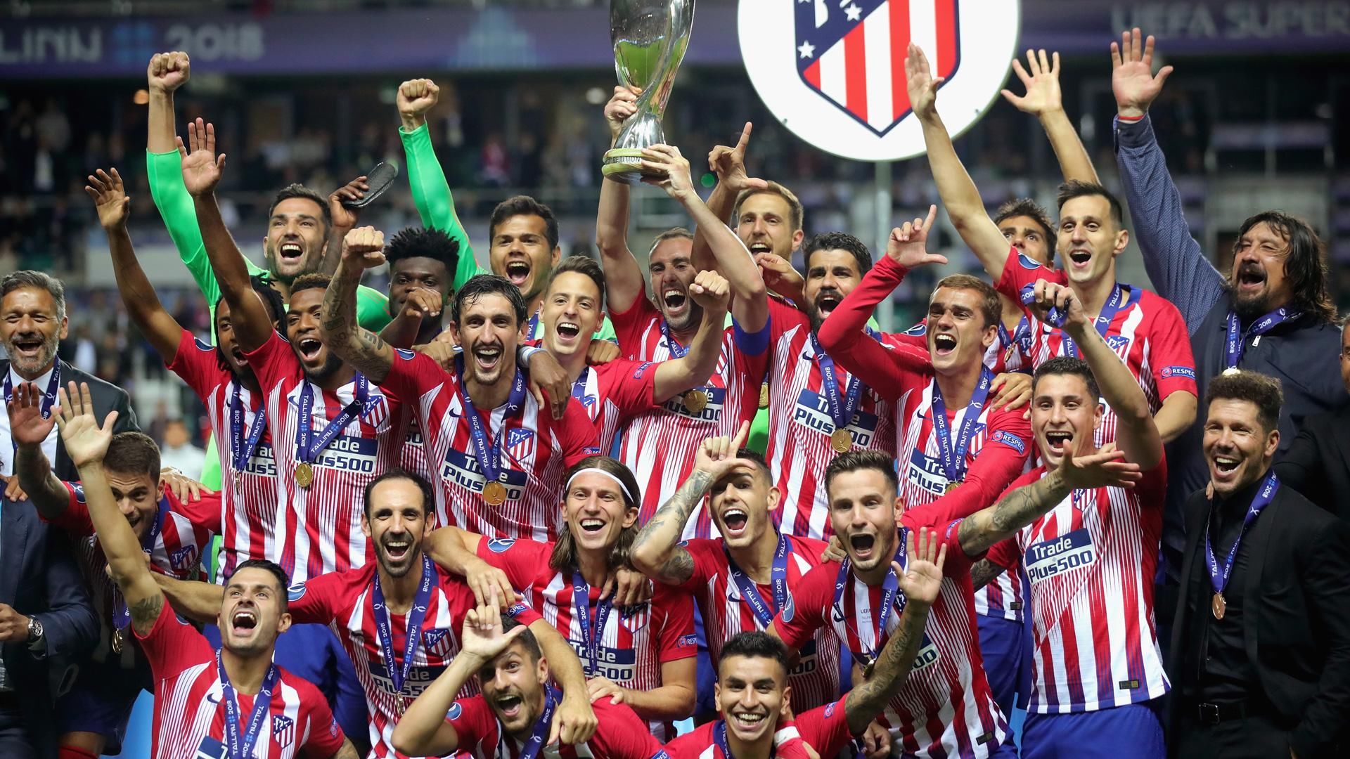 穆里尼奥：无所谓葡萄牙裁判罢工，他们不想吹有的是人想吹（穆里尼奥：不在乎葡萄牙裁判罢工，不想执法的有人顶上）