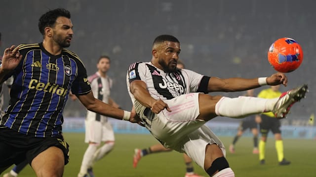 马德兴：U17国足23人名单敲定，邝兆镭10号，梁仕宇落选（马德兴：U17国足23人名单已定，邝兆镭身披10号，梁仕宇无缘入选）