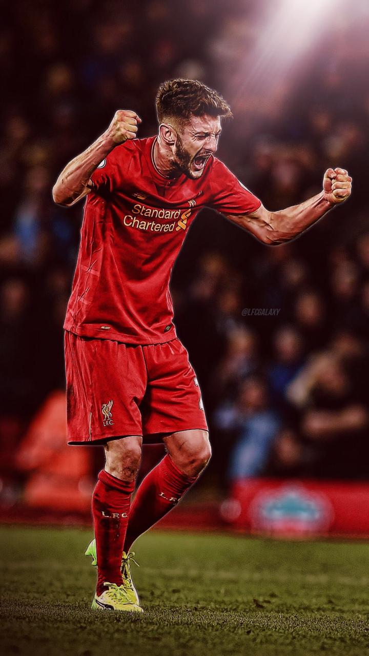 国足新帅战术引发讨论（国足新主帅战术体系引发热议）