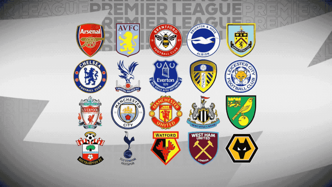 杨瀚森带女友赴美引发争议，好友崔永熙称其应专注篮球，网友支持其在球场表现。