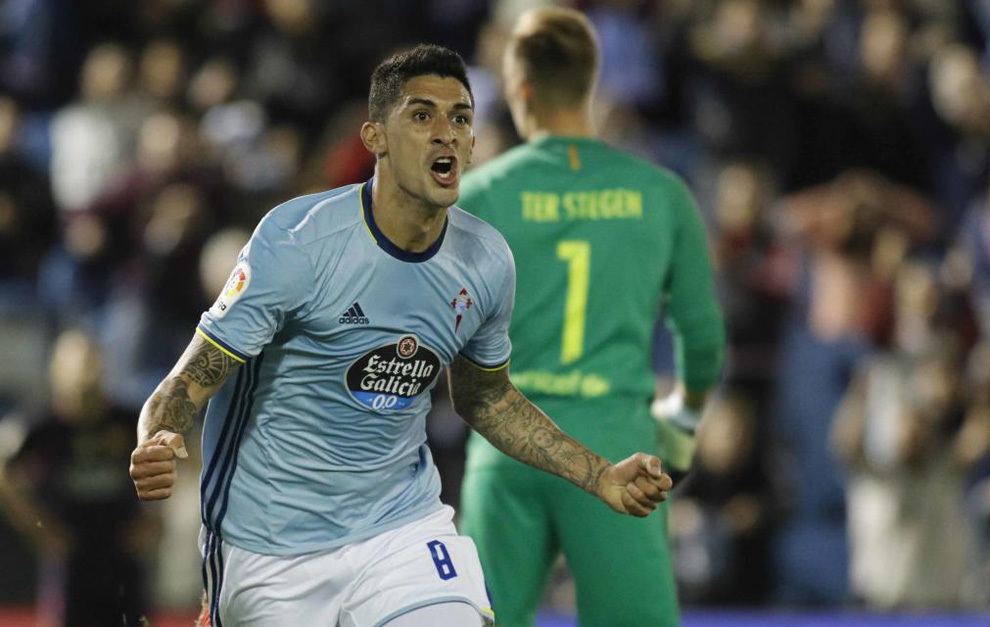 中超联赛总结：积分榜前三分析,（中超赛季盘点：积分榜前三深度解析）