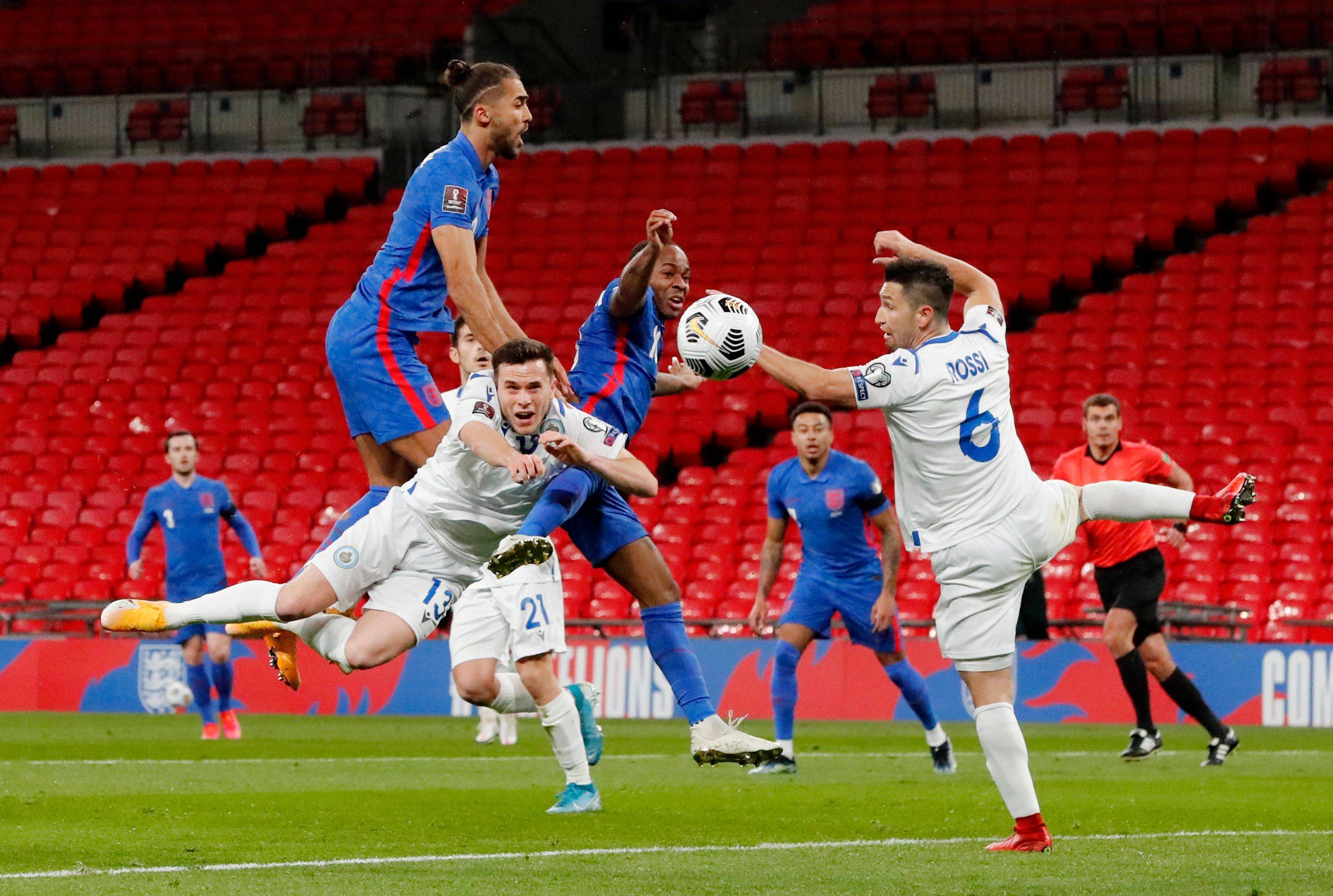 下半场发威！穆雷贡献23分12助攻，三分4中3（穆雷下半场爆发：23分12助攻，三分4投3中）