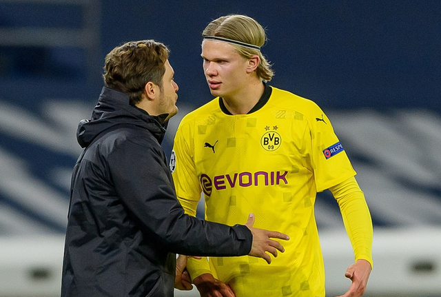 邮报：切尔西想为马帅提供足够的阵容厚度，每位置至少会有2人（邮报：切尔西计划为马帅打造充足阵容，各位置至少配备两名球员）