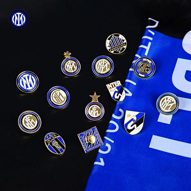 孙继海晒视频发出疑问：为什么现在小孩顺拐那么多（孙继海晒视频提问：为何如今孩子顺拐现象这么多？）