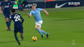 穆斯卡特：抱着打平心态战英博会危险，末轮仍会打出侵略性（穆斯卡特：以求和心态对阵英博太危险，末轮依然会打出侵略性）