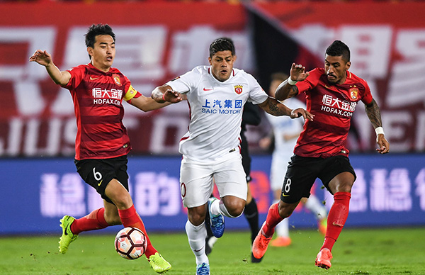 陈子昕 Tze Yan Valerie CHAN 港队 青年组短节 2025／26赛季全国花样滑冰青年锦标赛（港队选手陈子昕（Tze Yan Valerie CHAN）2025／26赛季全国花样滑冰青年锦标赛青年组短节目）