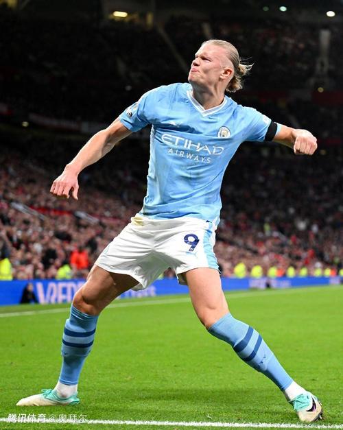 生涯最巅峰的一年？詹姆斯：2018年，当时我觉得自己无所不能（詹姆斯回顾巅峰：2018年，我曾感觉无所不能）